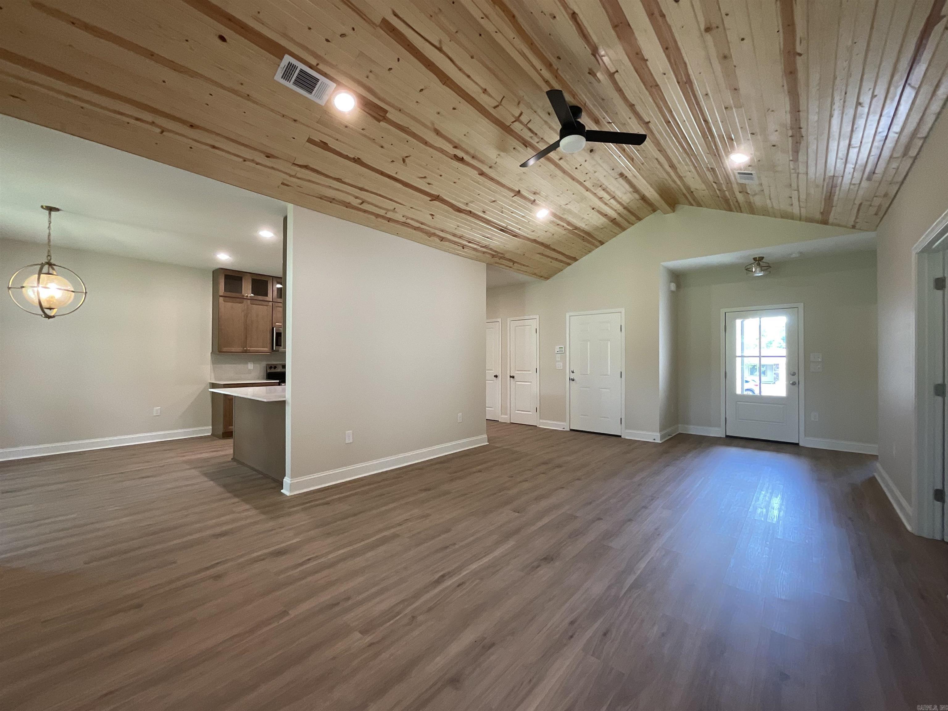 BROWN ADD TO JACK - Residential