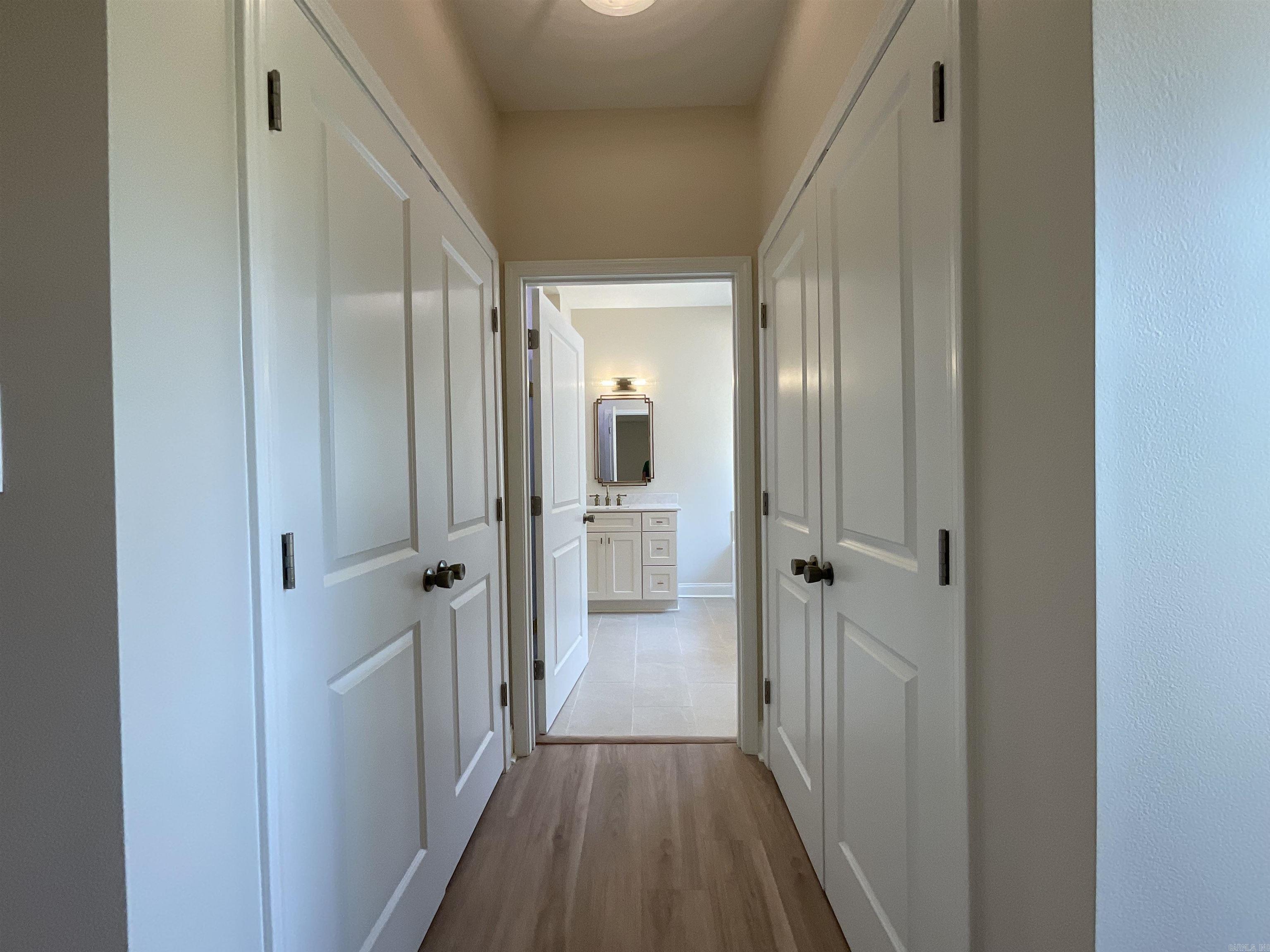 BROWN ADD TO JACK - Residential