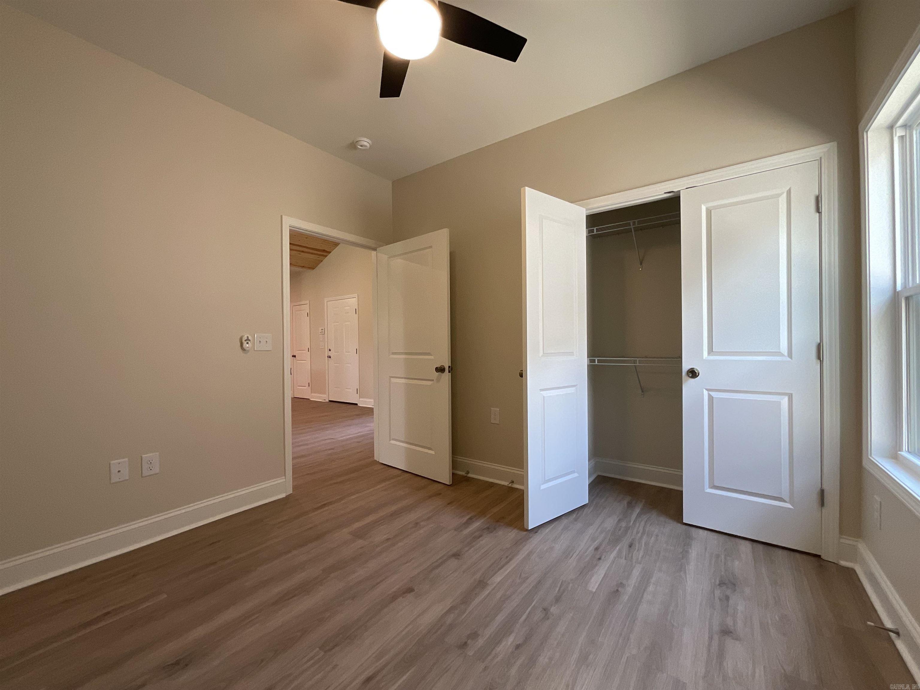 BROWN ADD TO JACK - Residential