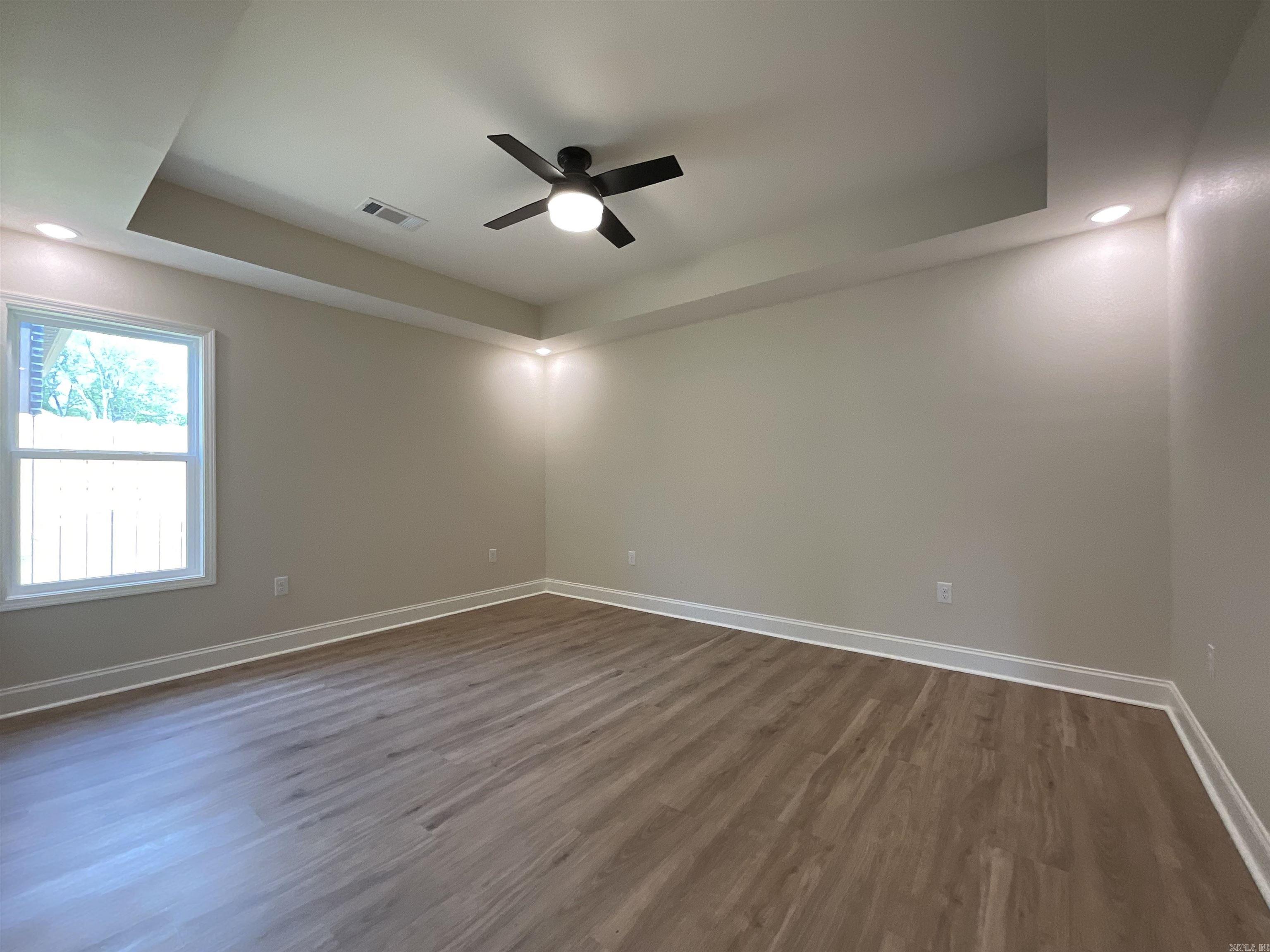 BROWN ADD TO JACK - Residential