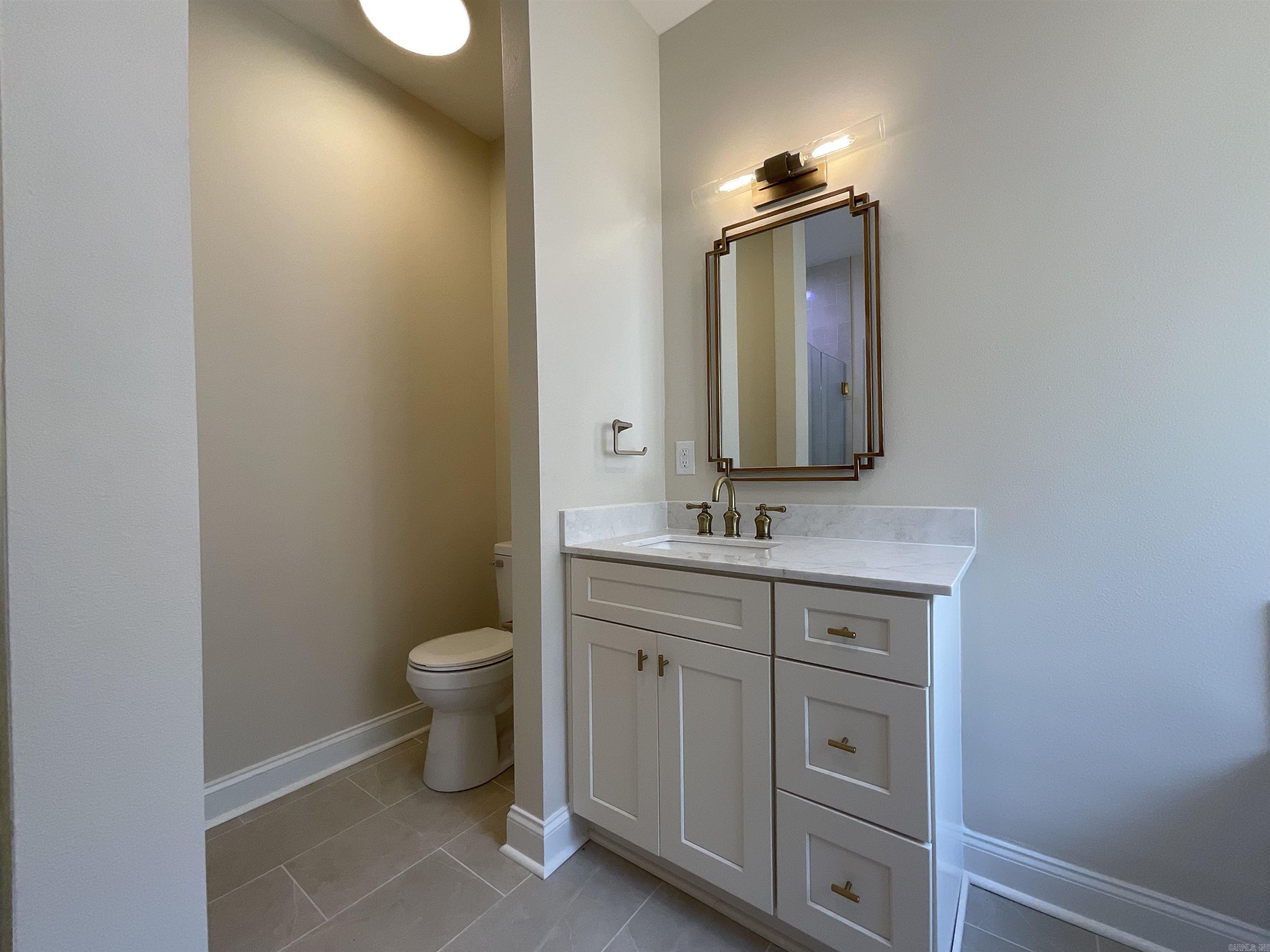 BROWN ADD TO JACK - Residential