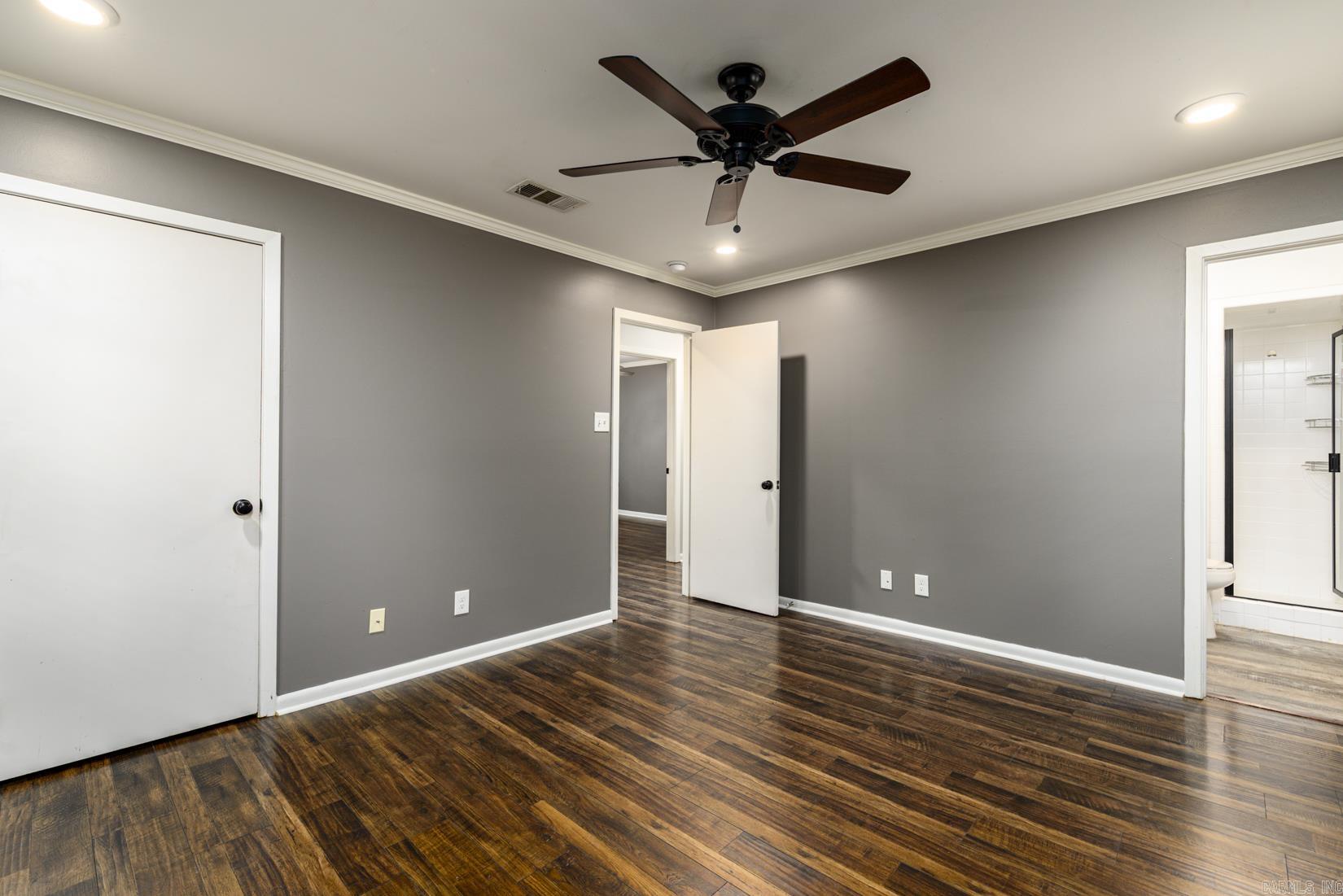 PLEASANT VIEW - Residential