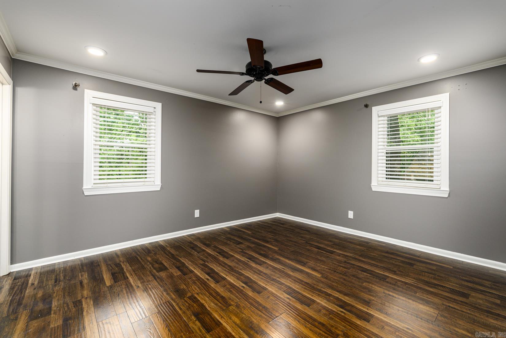 PLEASANT VIEW - Residential