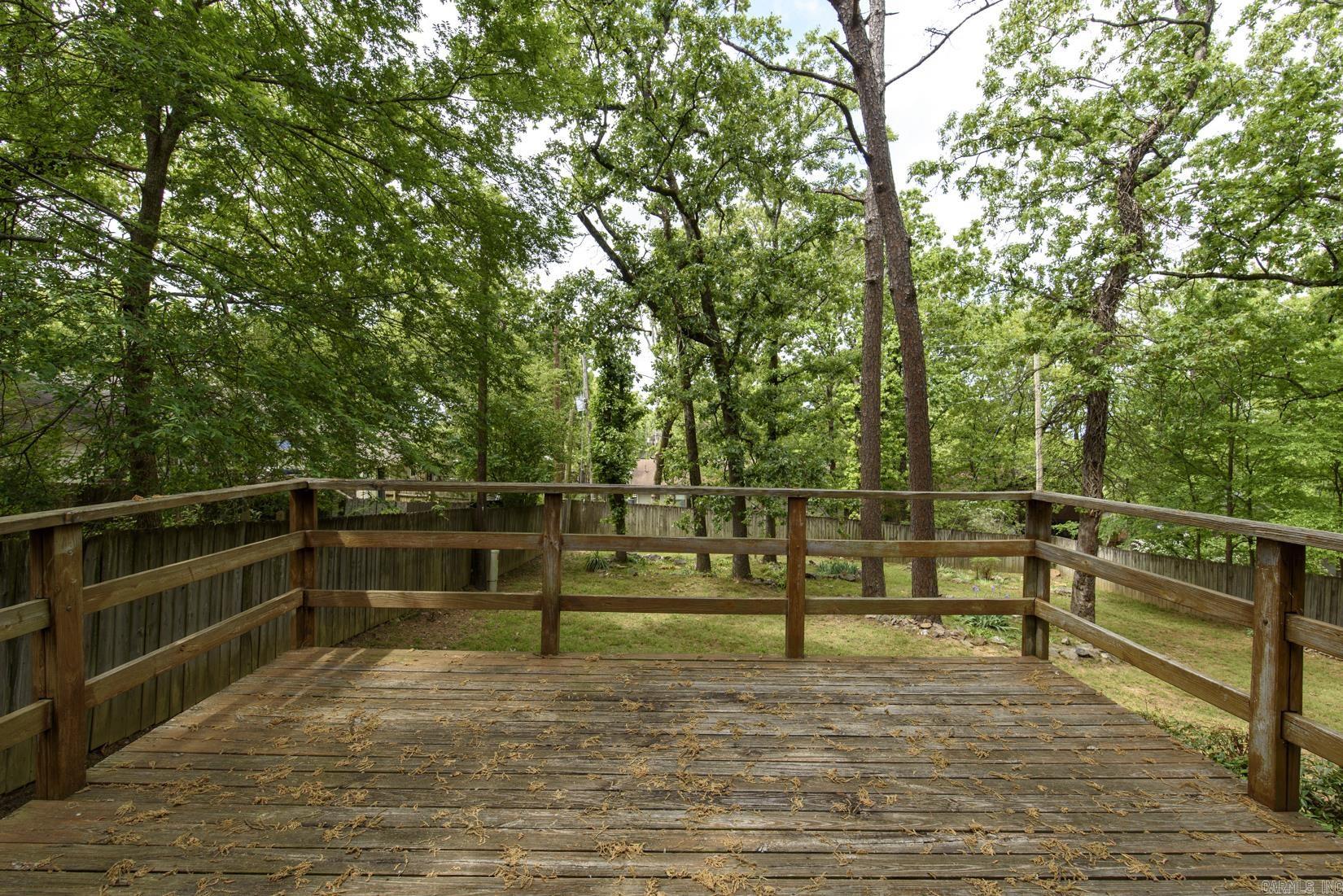 PLEASANT VIEW - Residential