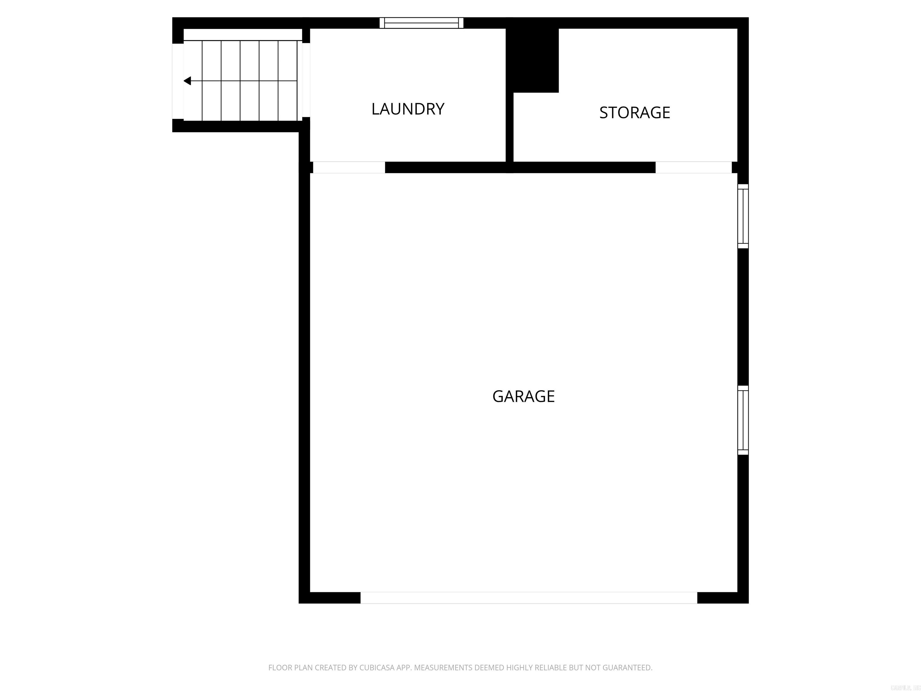 PLEASANT VIEW - Residential