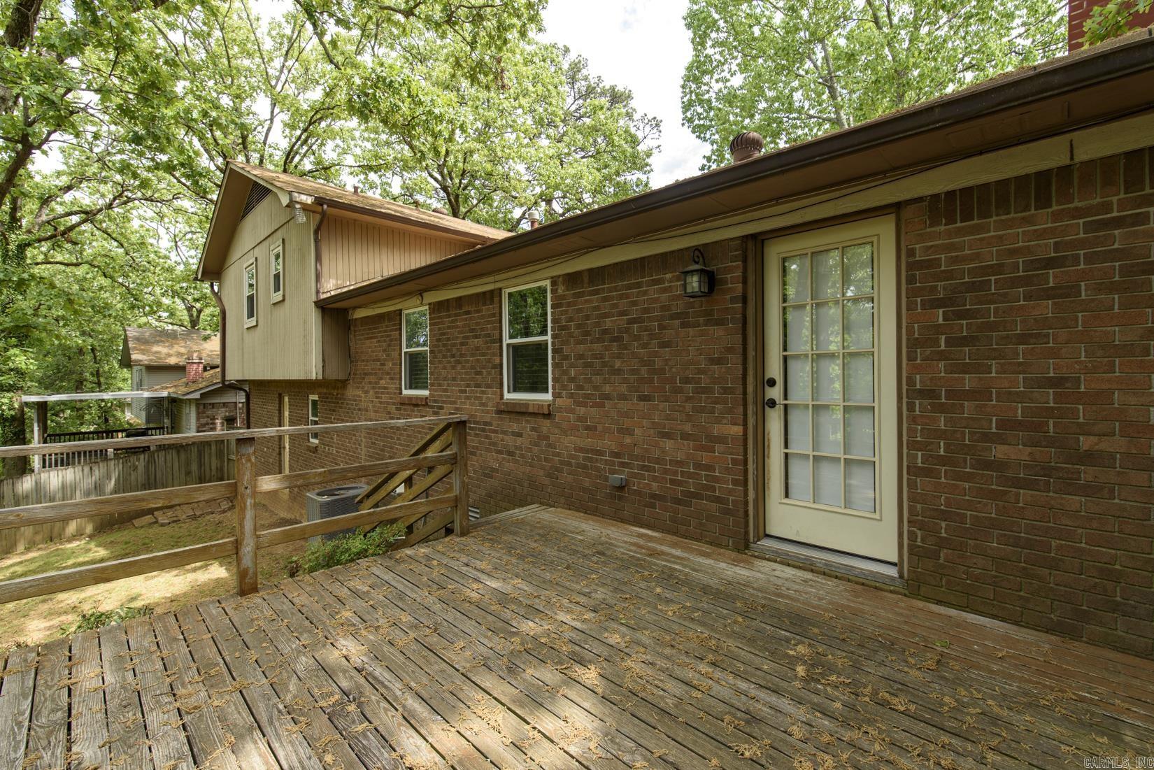 PLEASANT VIEW - Residential