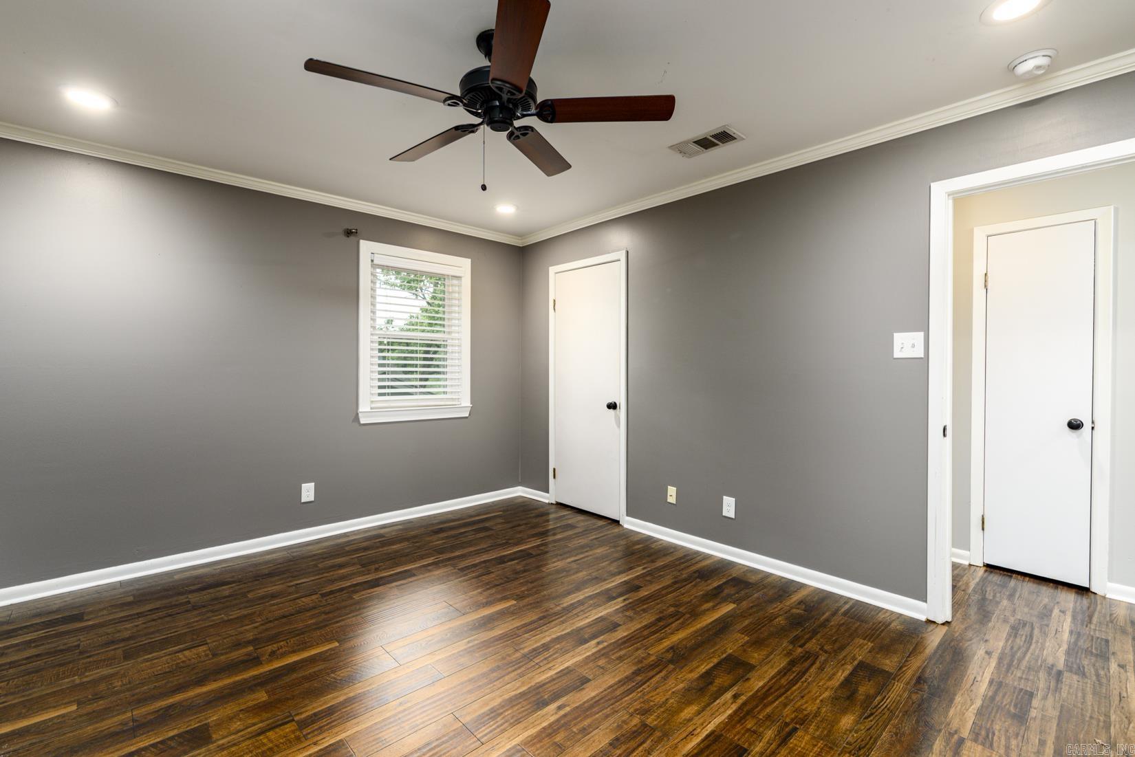 PLEASANT VIEW - Residential