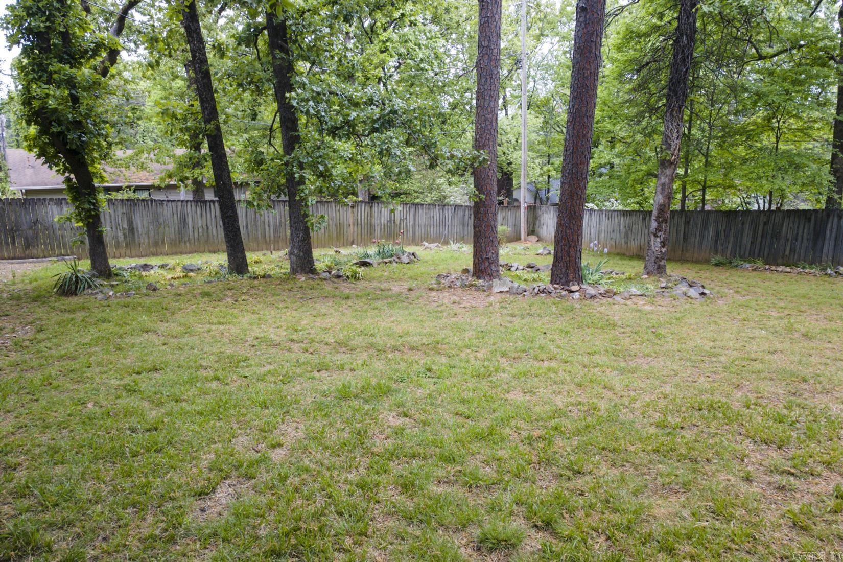 PLEASANT VIEW - Residential