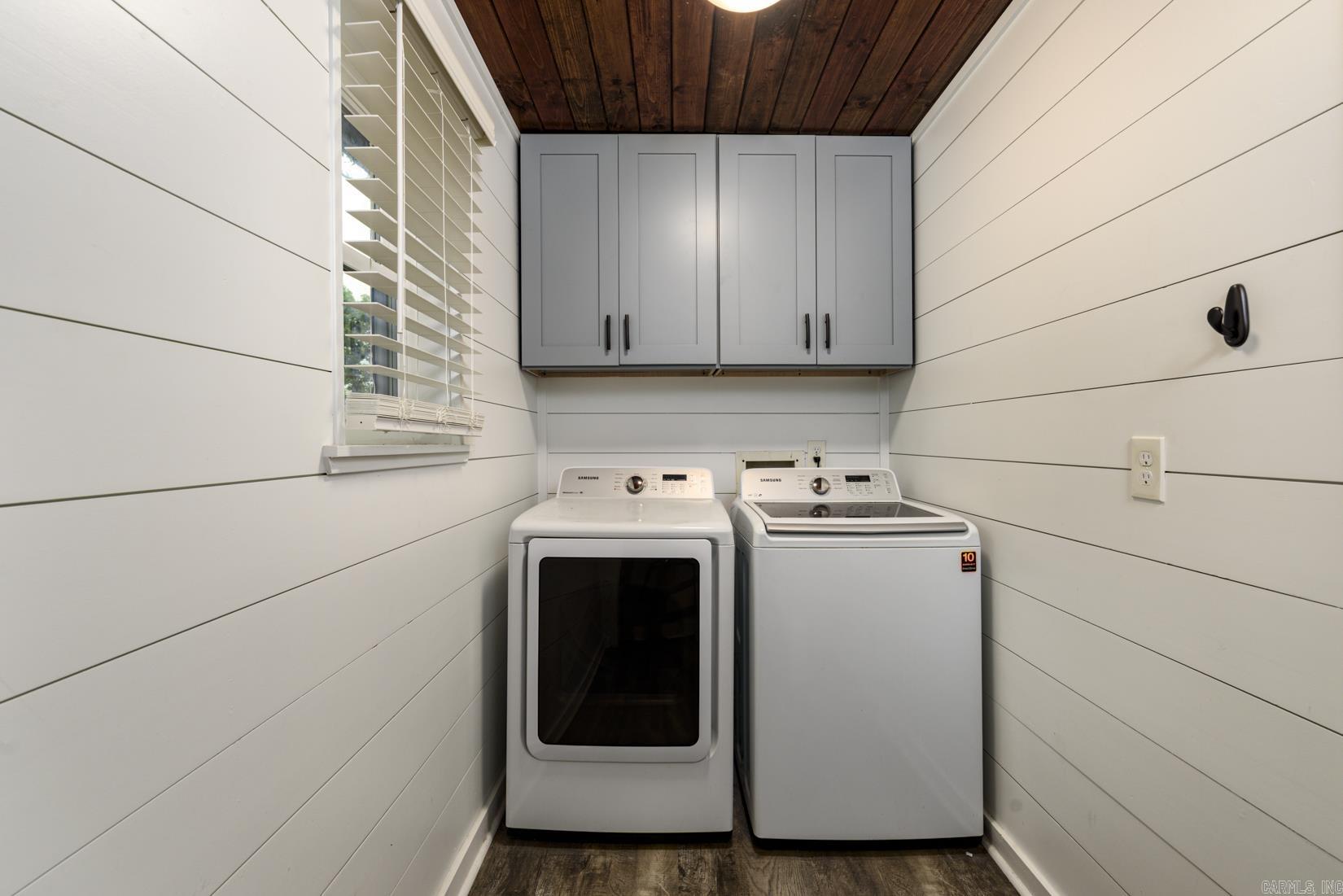 PLEASANT VIEW - Residential