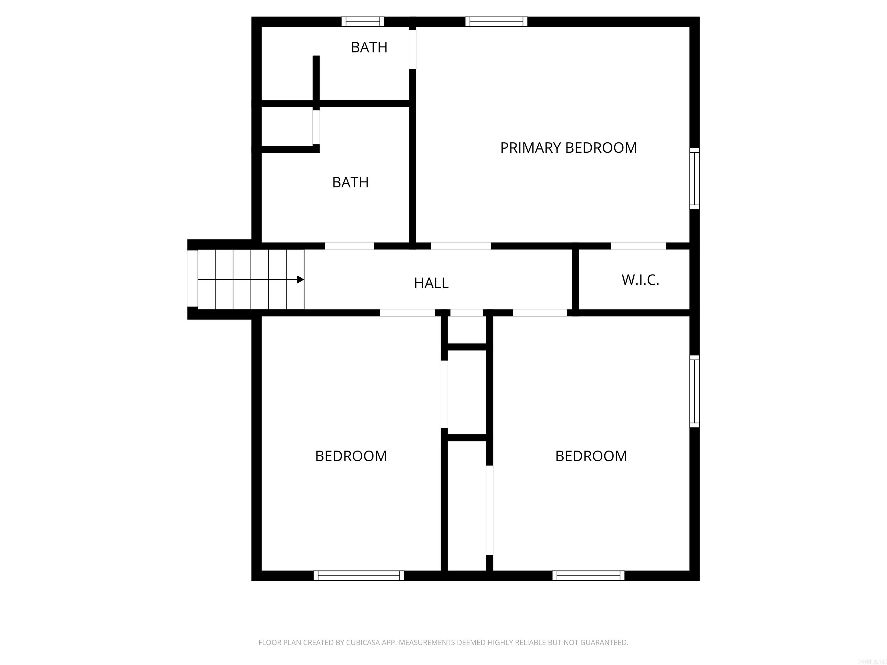 PLEASANT VIEW - Residential