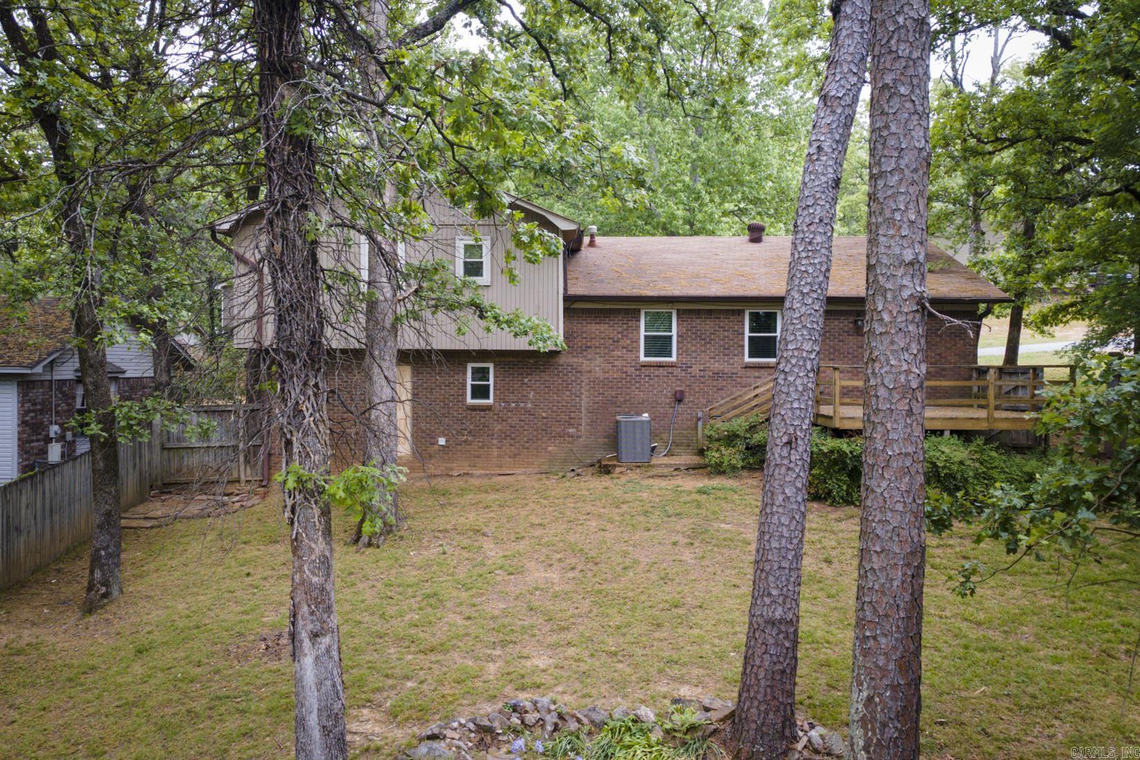 PLEASANT VIEW - Residential