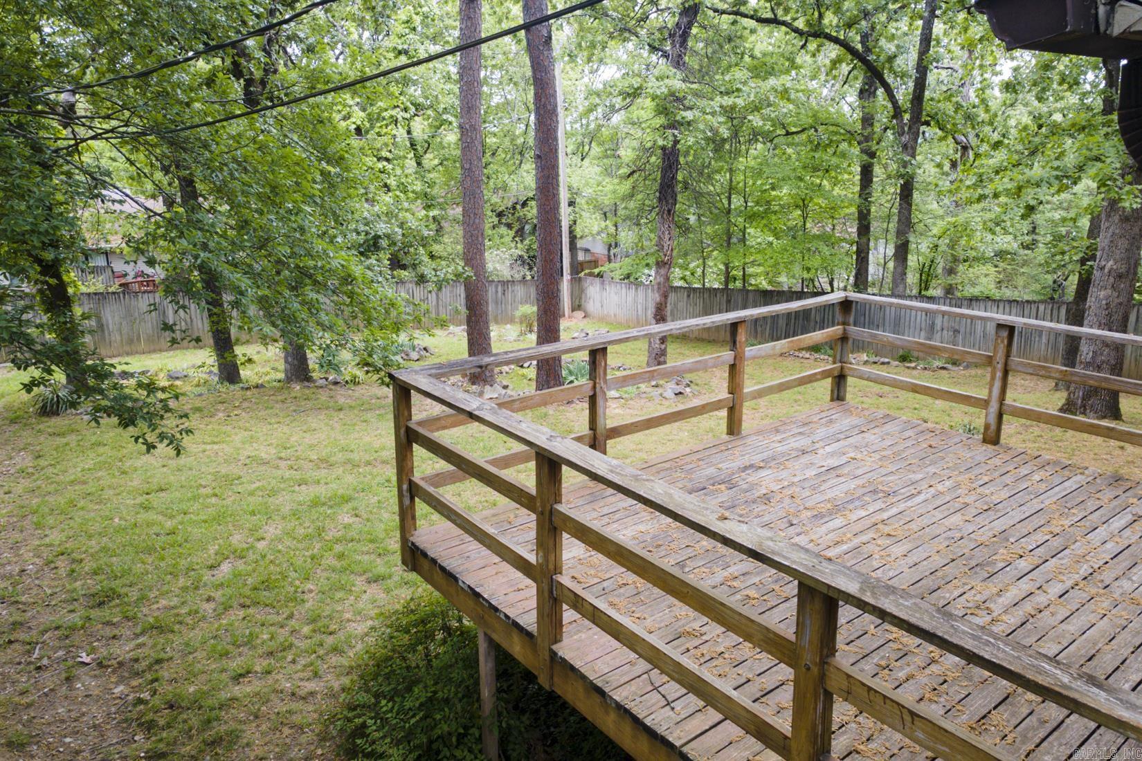 PLEASANT VIEW - Residential