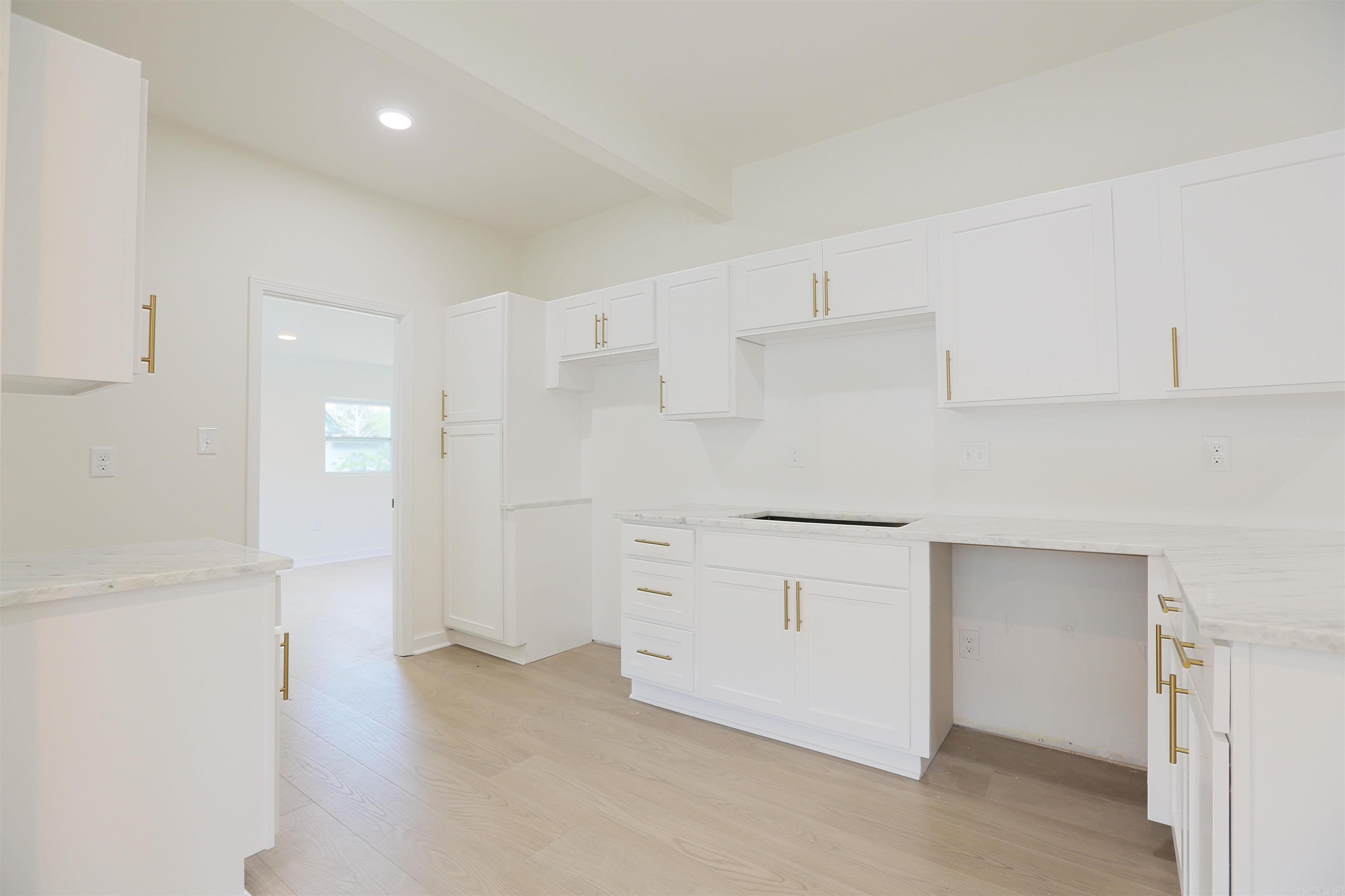 CITY OF LR L15 - Residential