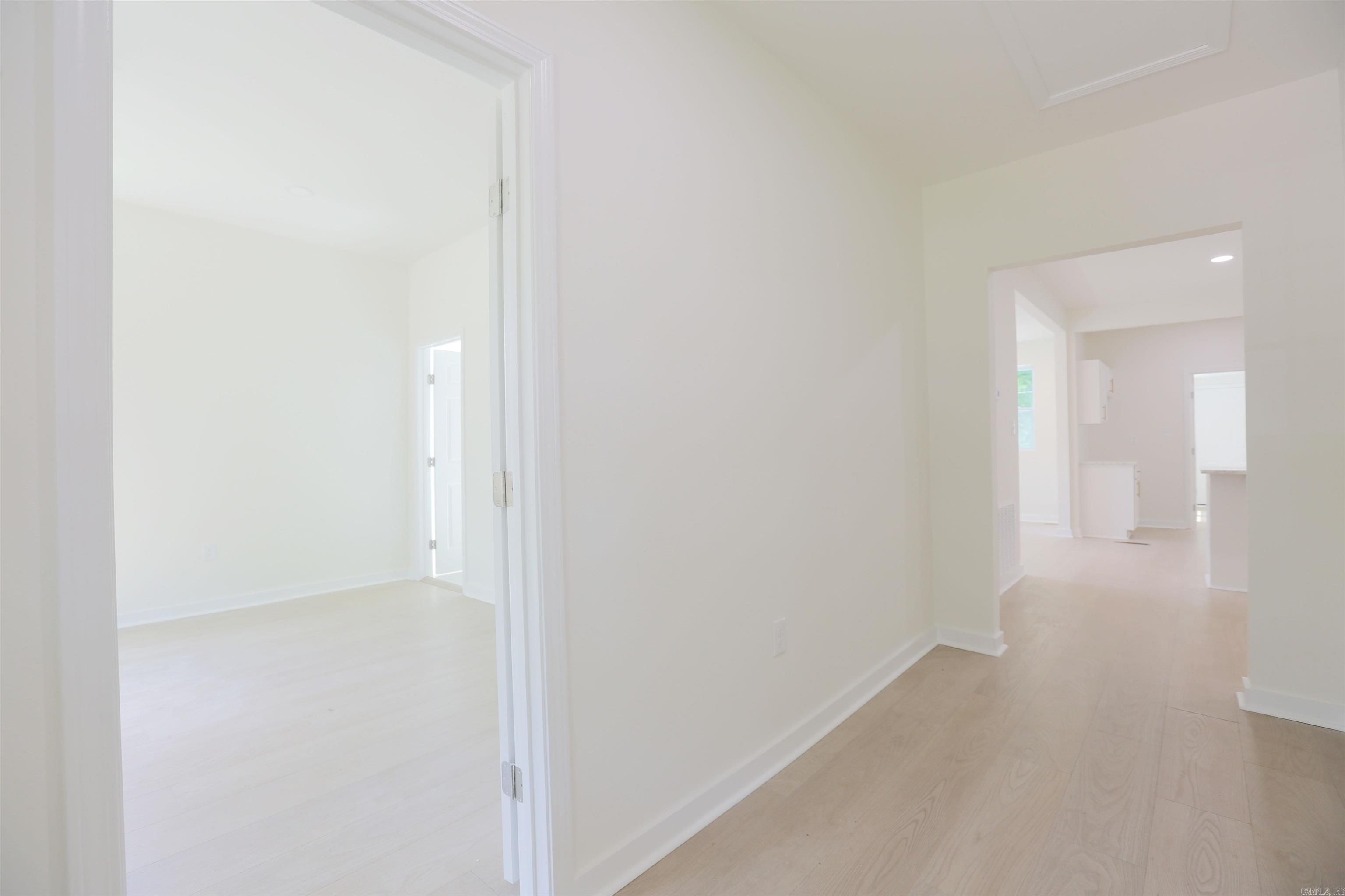 CITY OF LR L15 - Residential