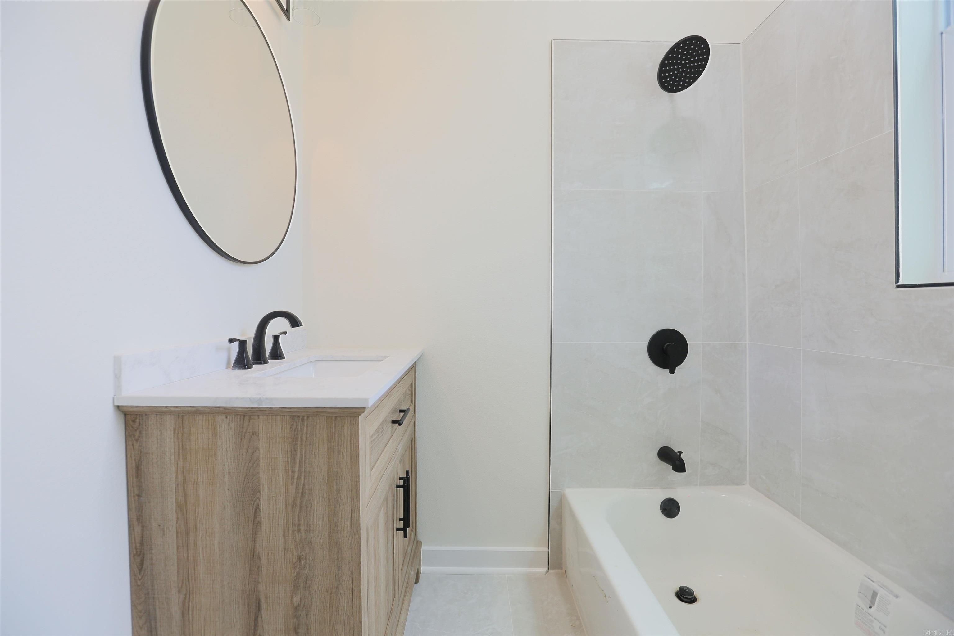 CITY OF LR L15 - Residential