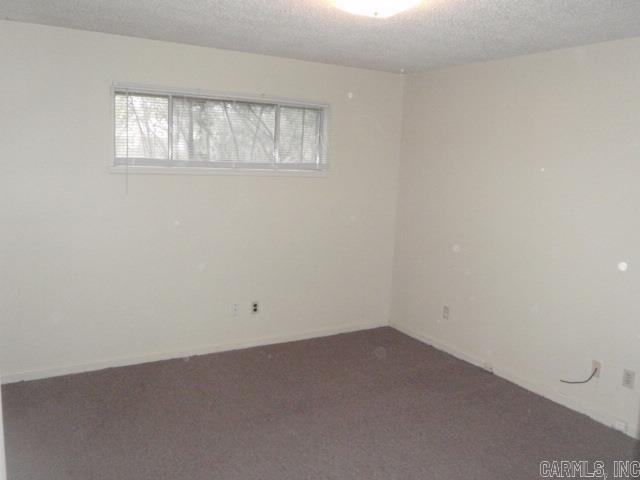 Bosheas Replat - Residential Lease