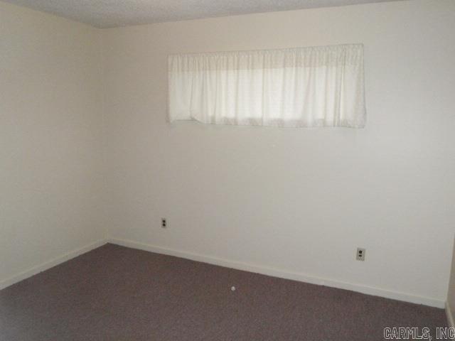 Bosheas Replat - Residential Lease