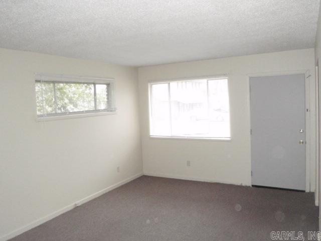 Bosheas Replat - Residential Lease