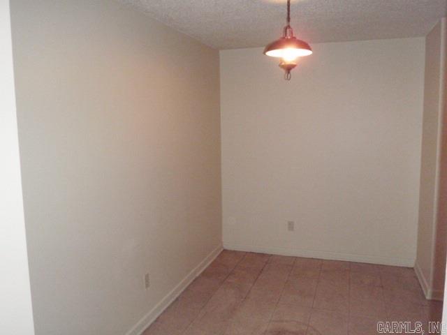 Bosheas Replat - Residential Lease