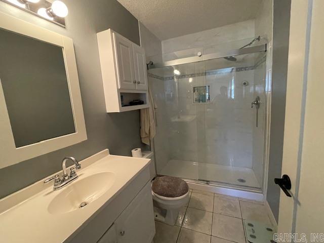 Pennys Mcccken - Residential