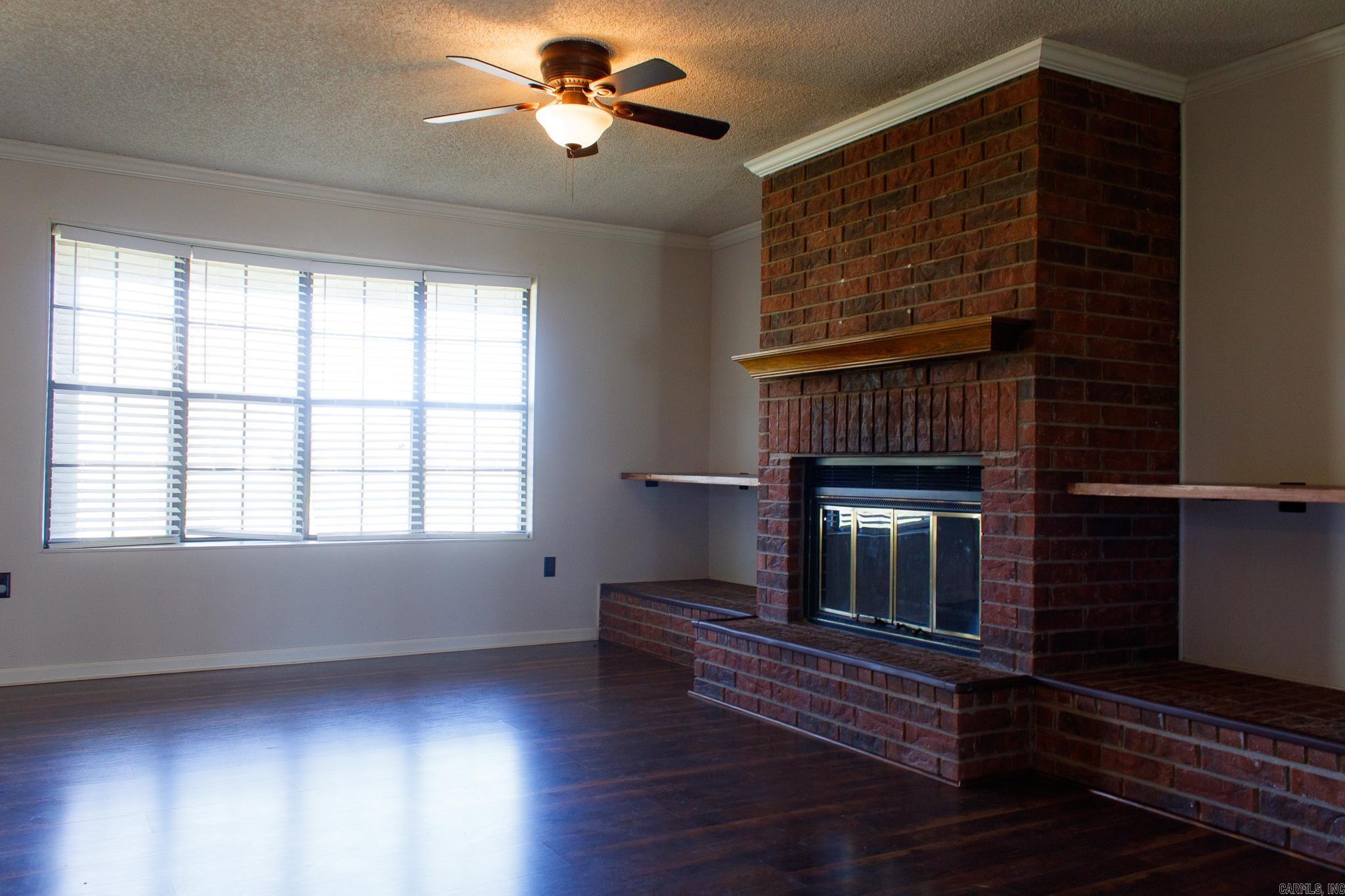 Pennys Mcccken - Residential