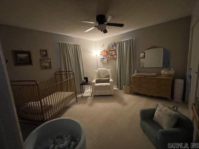 Pennys Mcccken - Residential