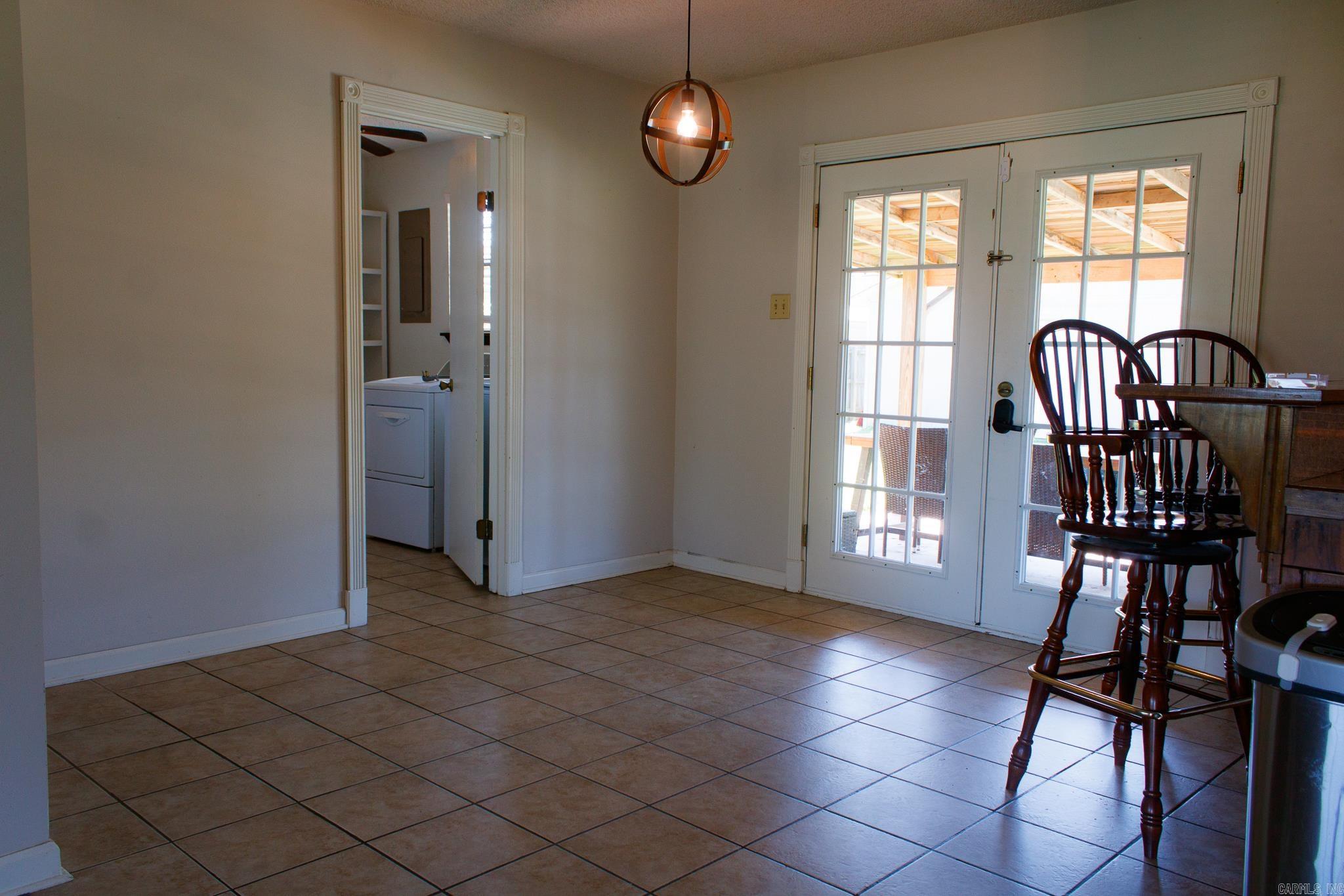 Pennys Mcccken - Residential