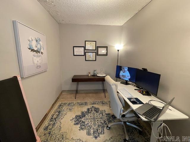 Pennys Mcccken - Residential