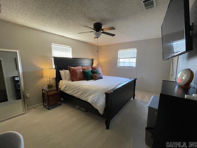 Pennys Mcccken - Residential