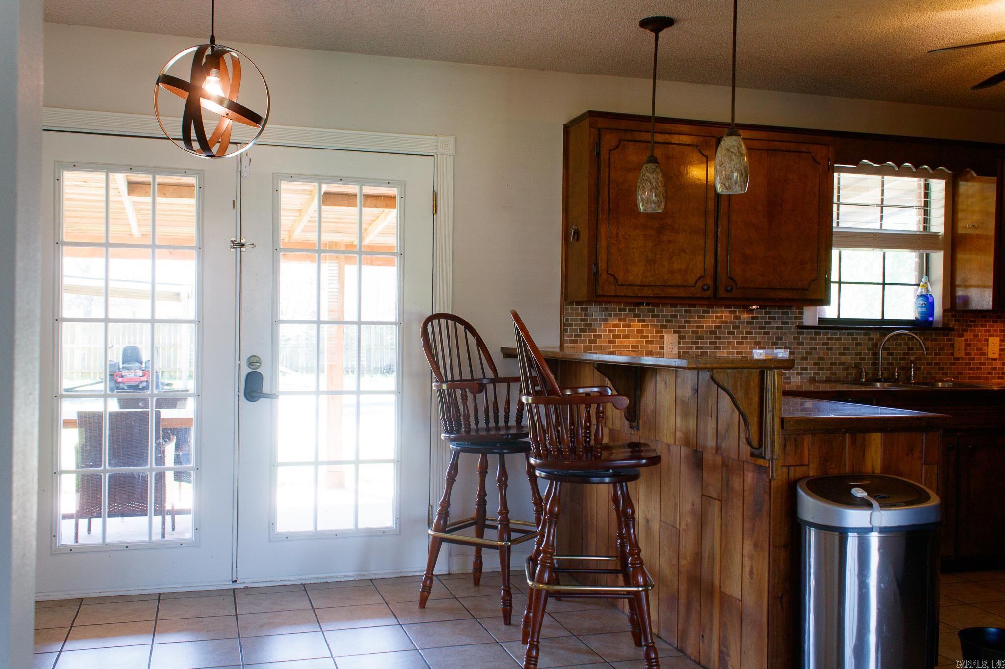 Pennys Mcccken - Residential