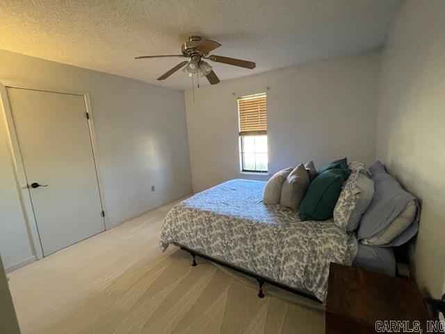 Pennys Mcccken - Residential