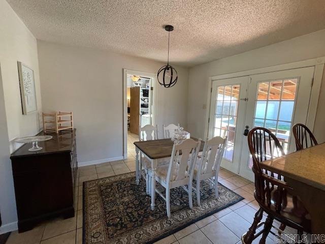 Pennys Mcccken - Residential