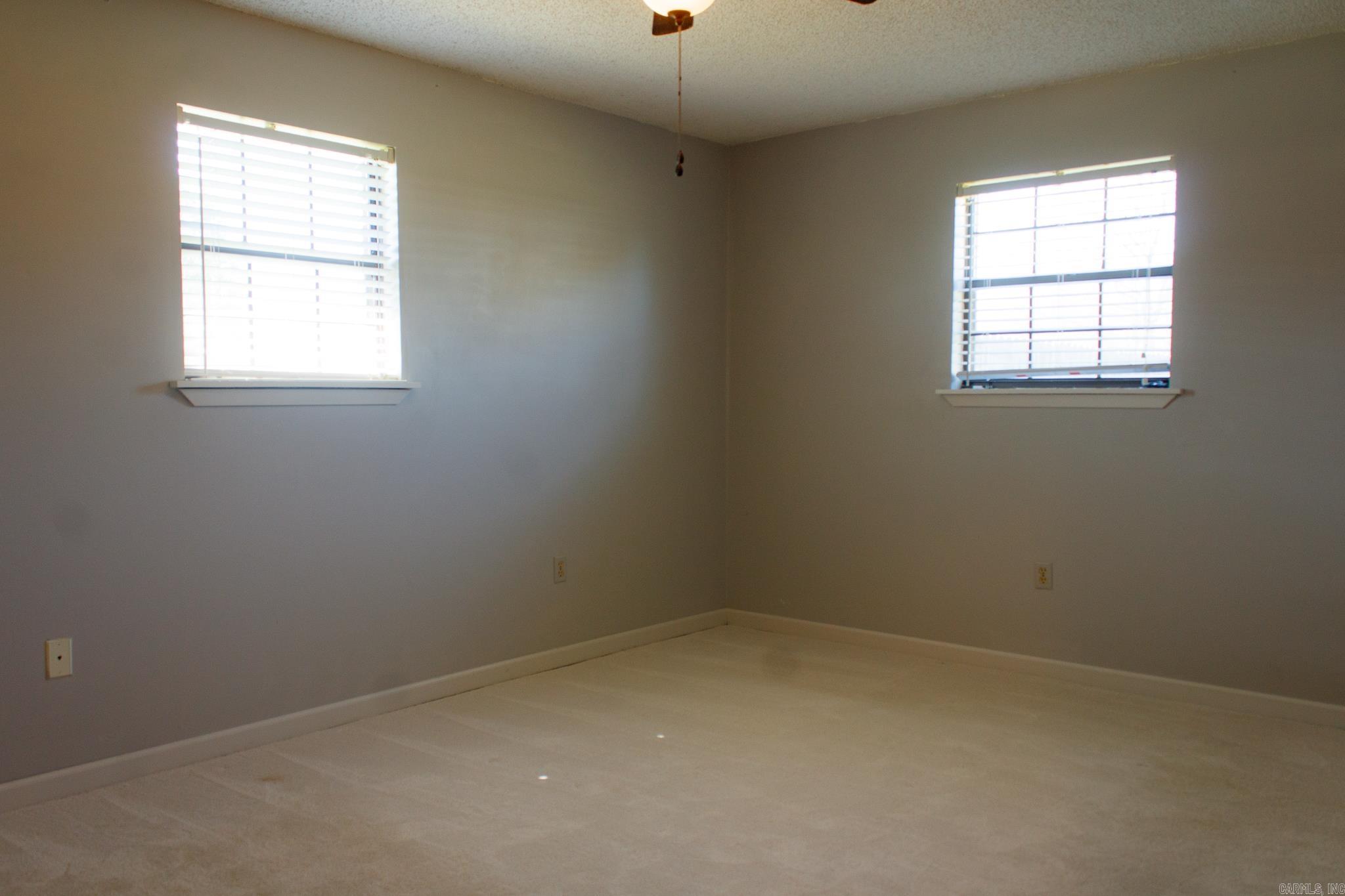 Pennys Mcccken - Residential