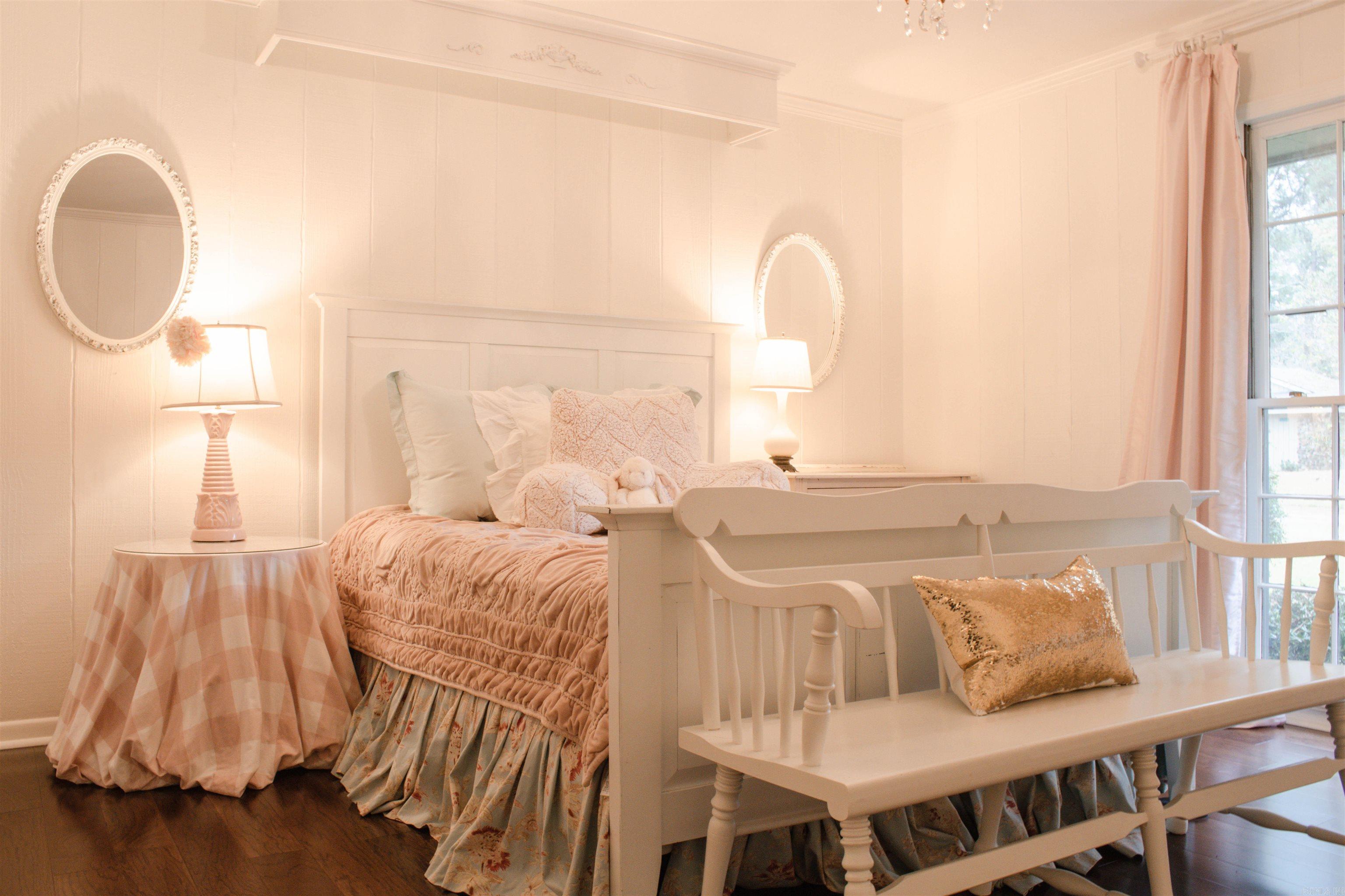 Thompson Heights - Residential