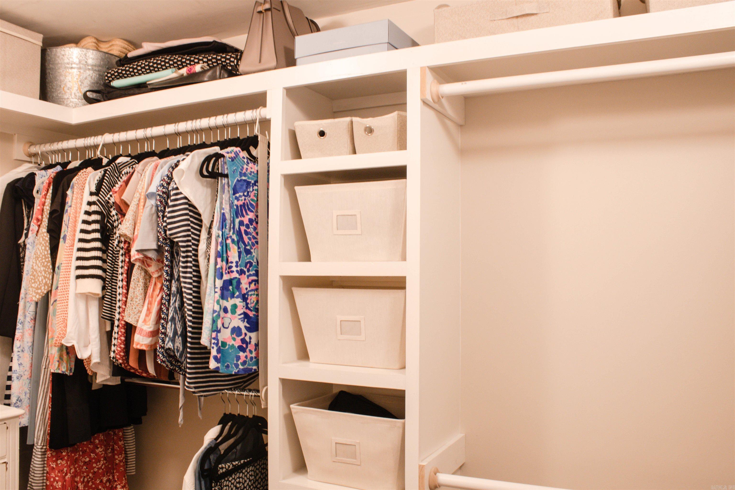 Thompson Heights - Residential