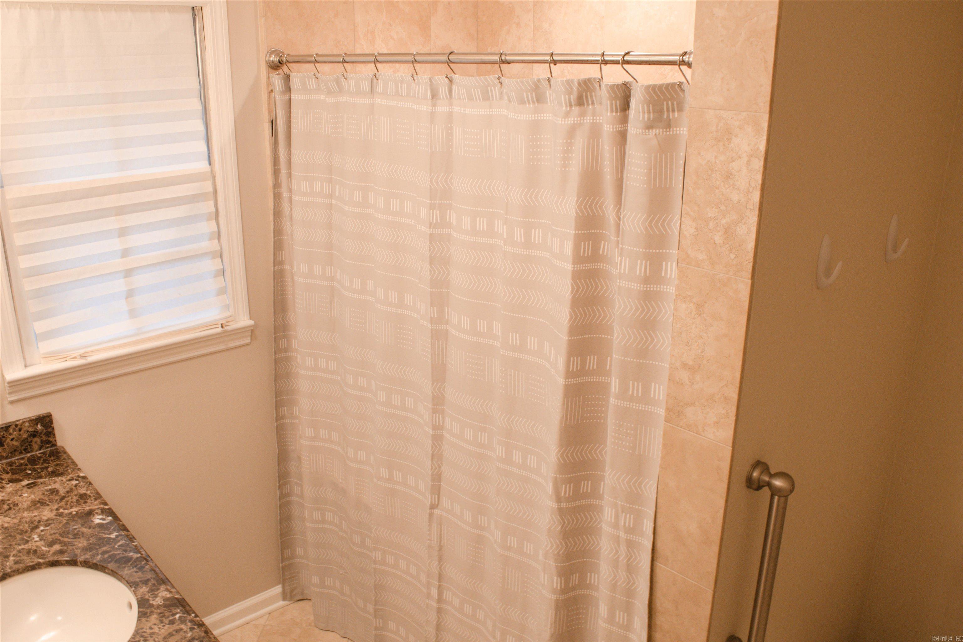 Thompson Heights - Residential