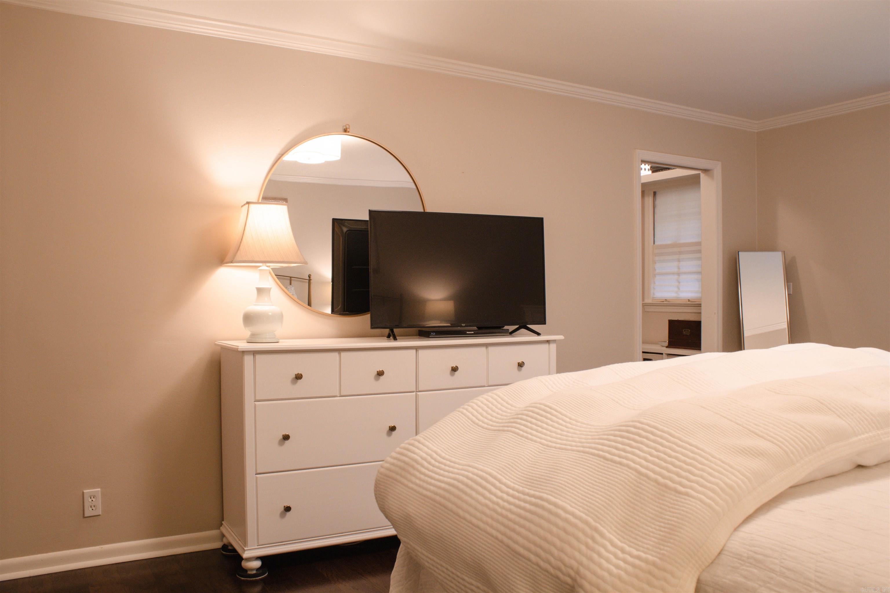 Thompson Heights - Residential