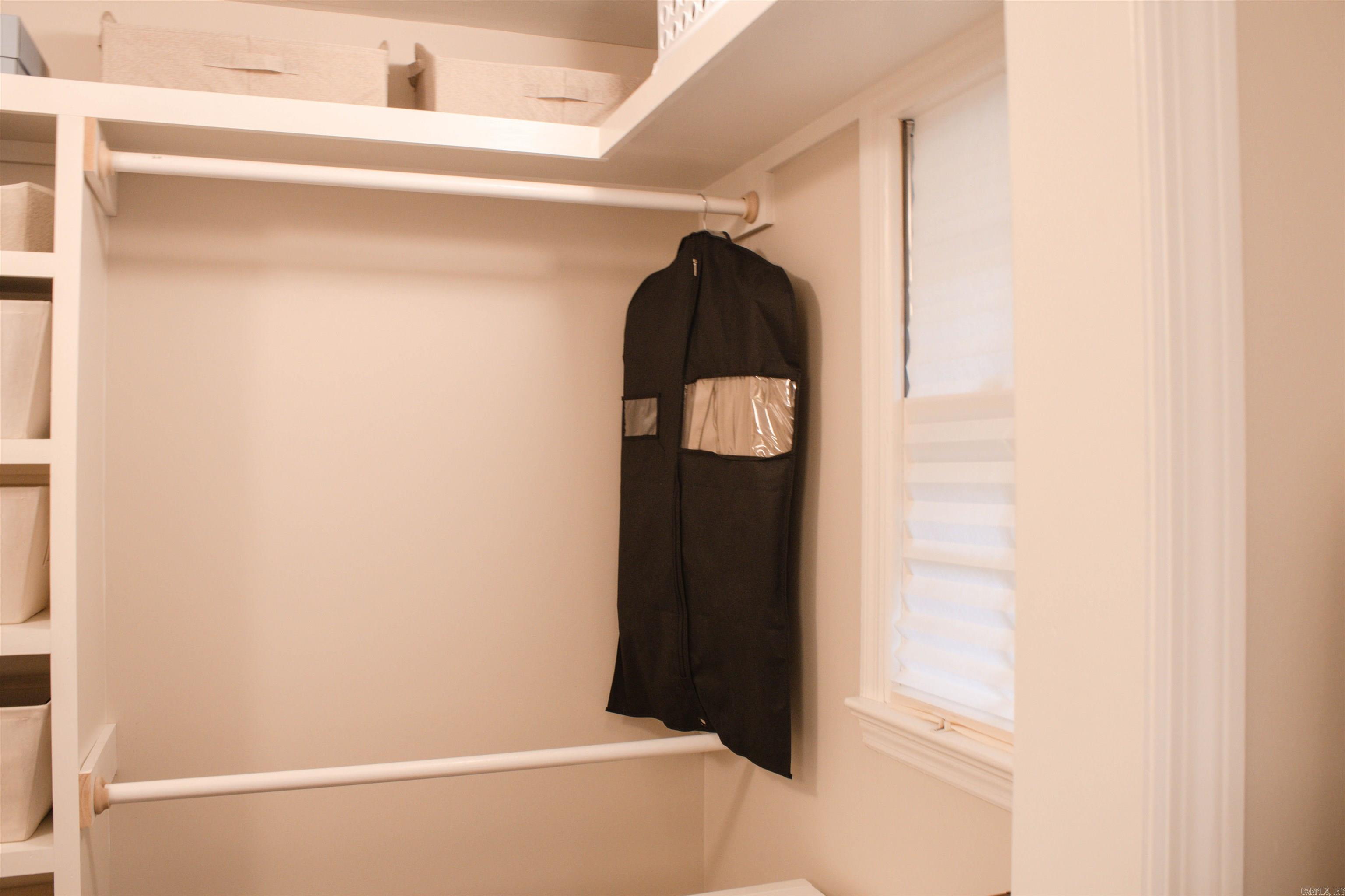 Thompson Heights - Residential