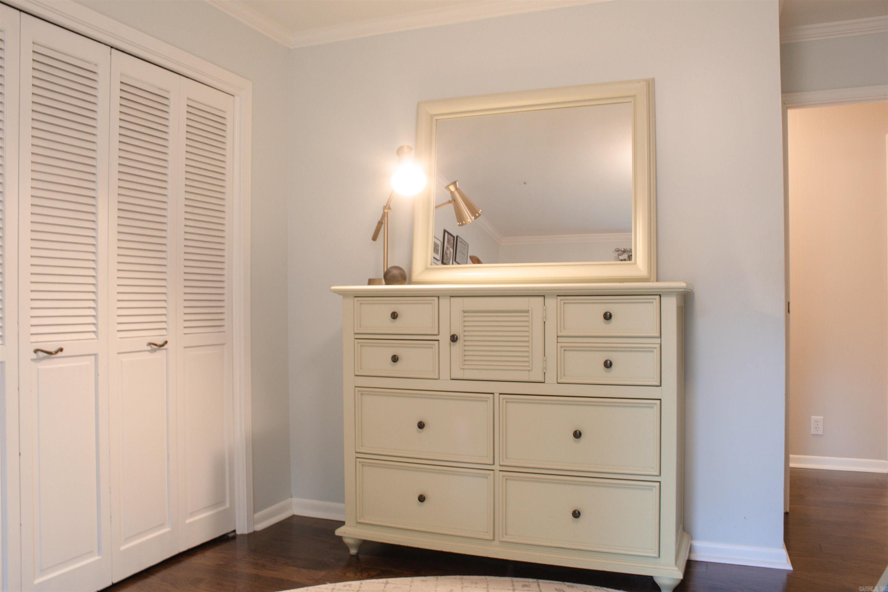 Thompson Heights - Residential