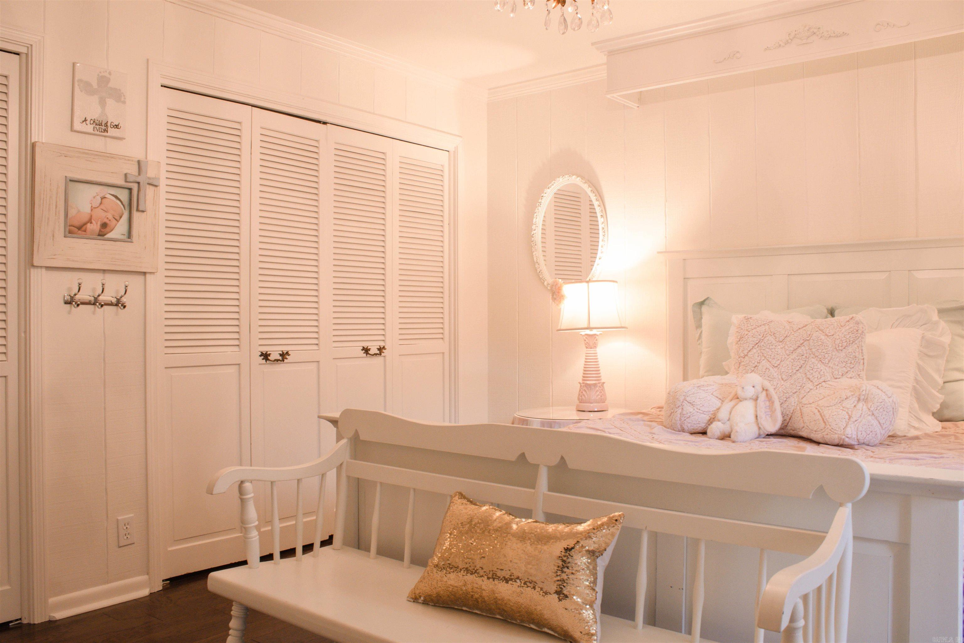 Thompson Heights - Residential