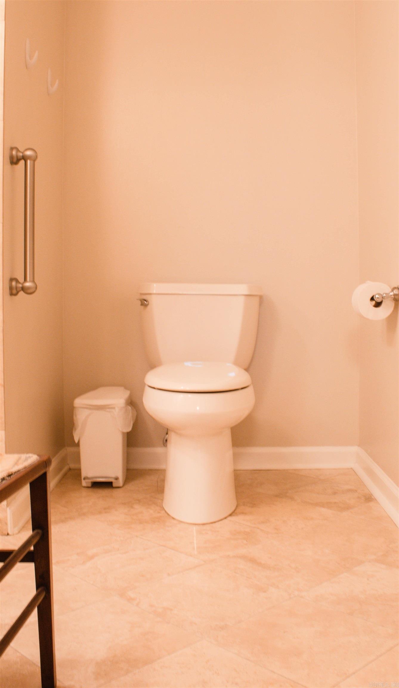 Thompson Heights - Residential