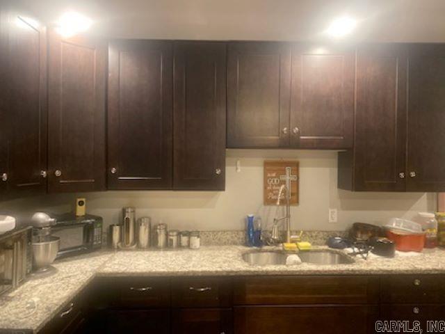 ATKINS JOHN L SCHOOL - Residential