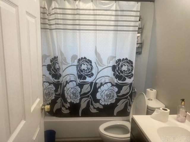 ATKINS JOHN L SCHOOL - Residential