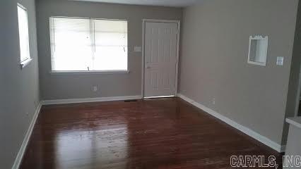 Airport Area - Residential Lease