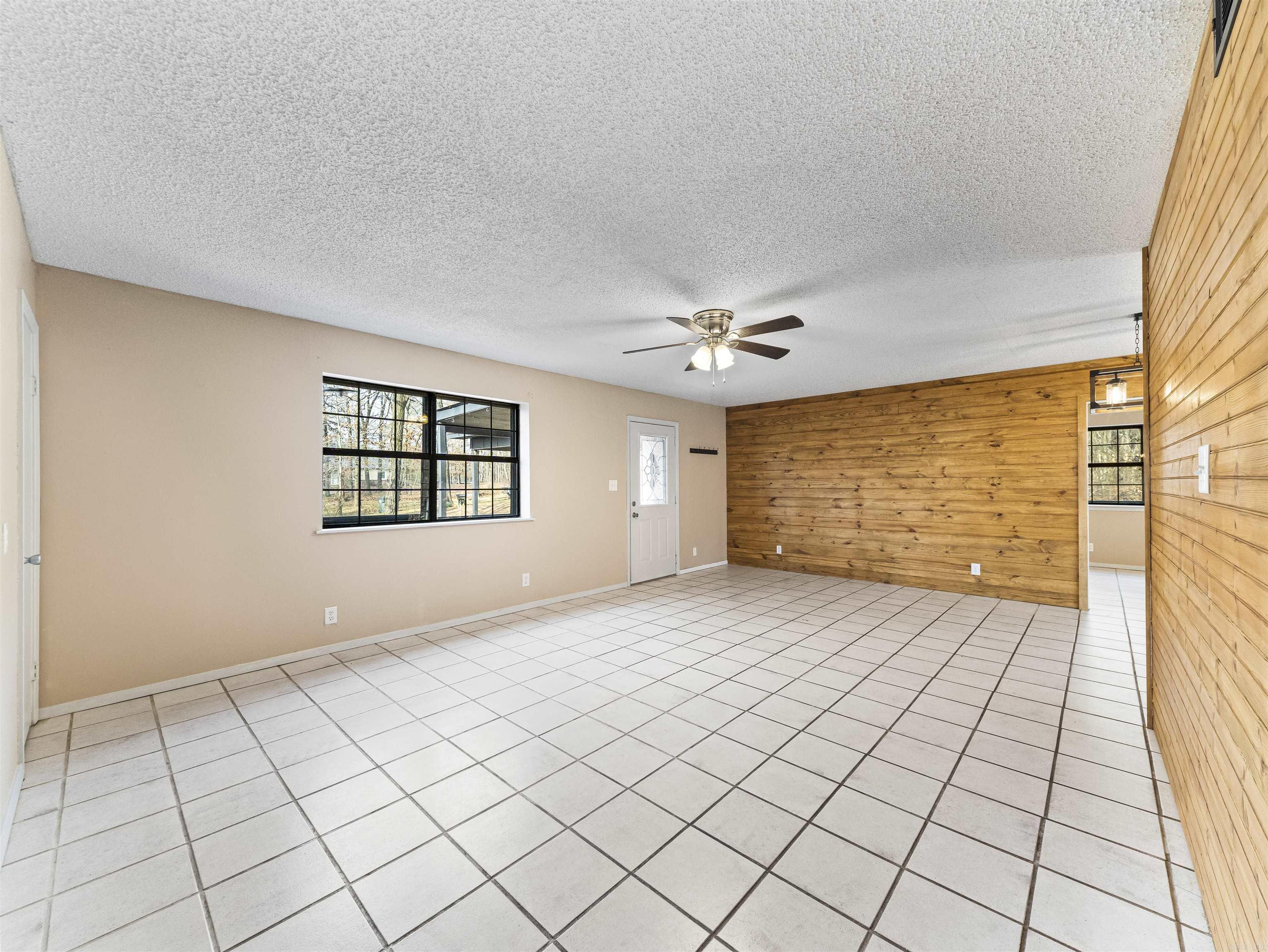 Orfanos - Residential