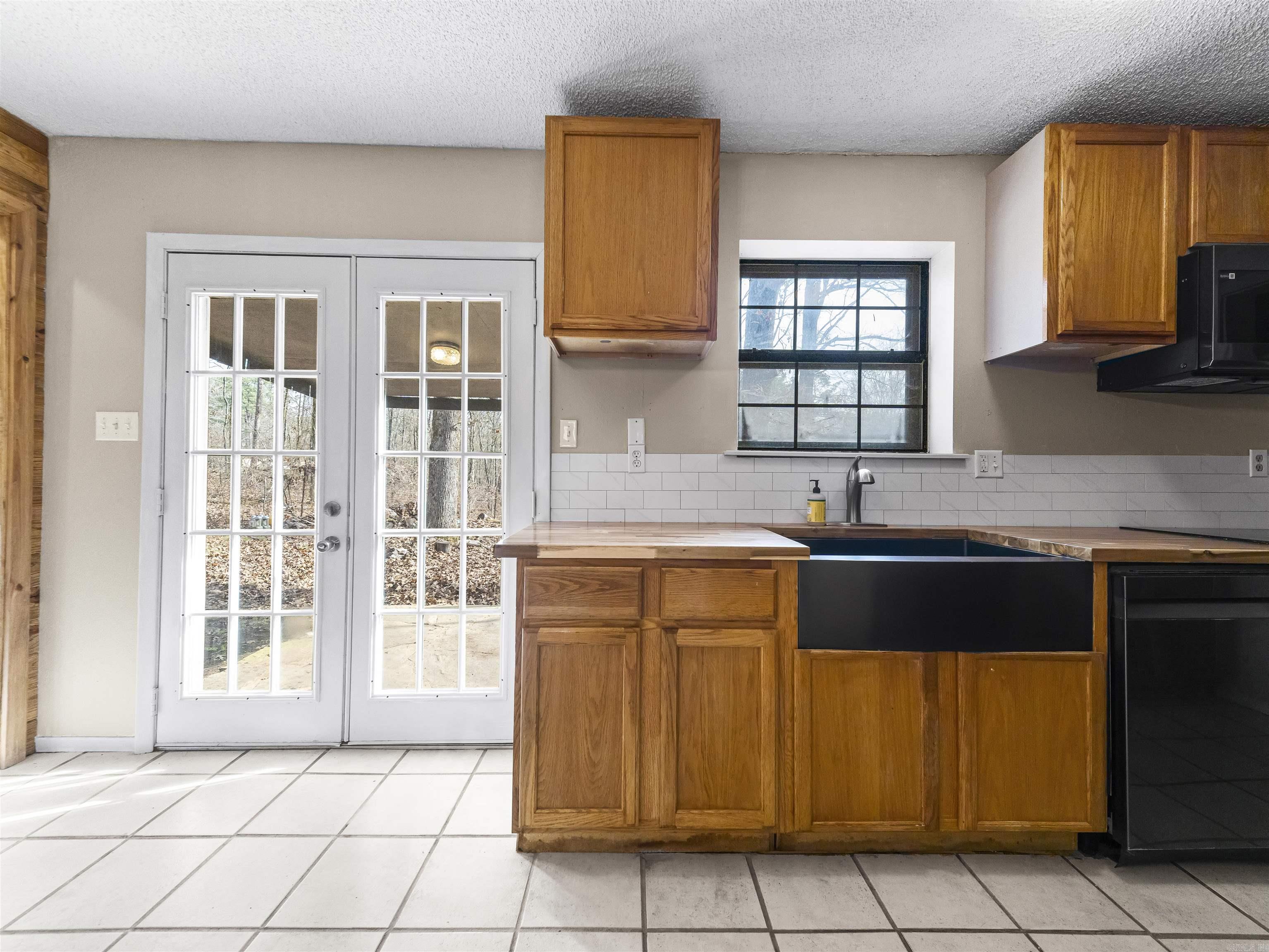 Orfanos - Residential