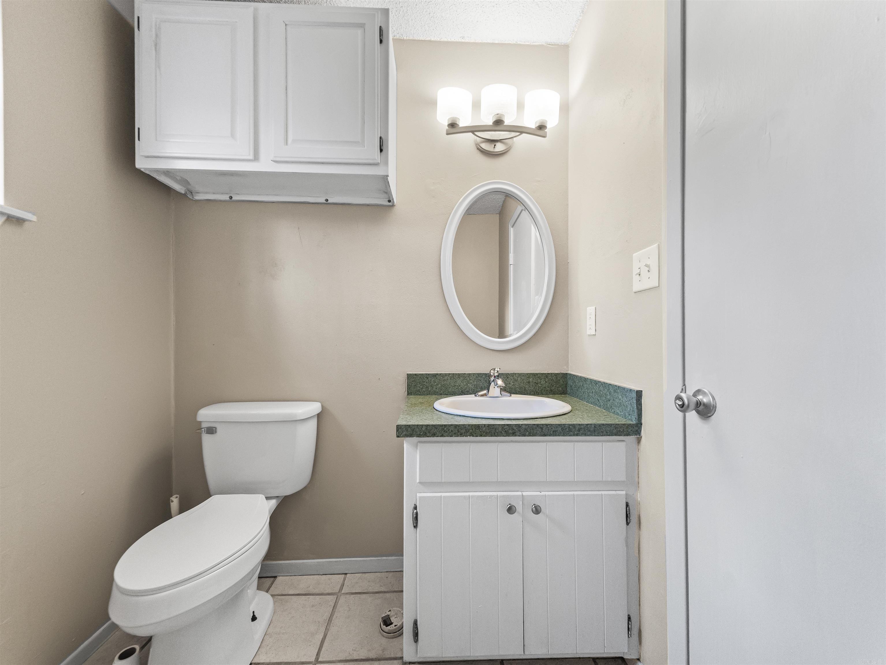 Orfanos - Residential