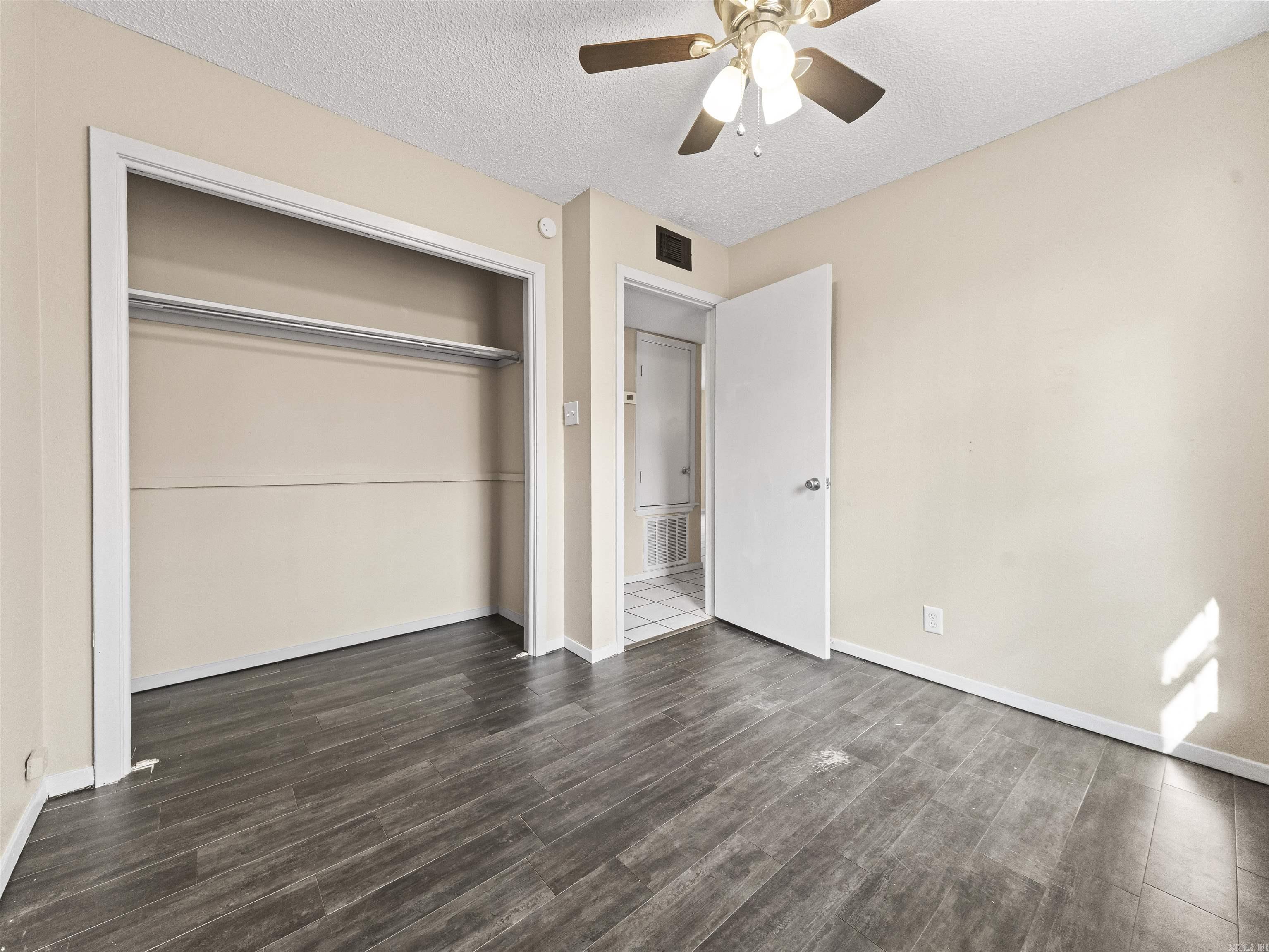 Orfanos - Residential