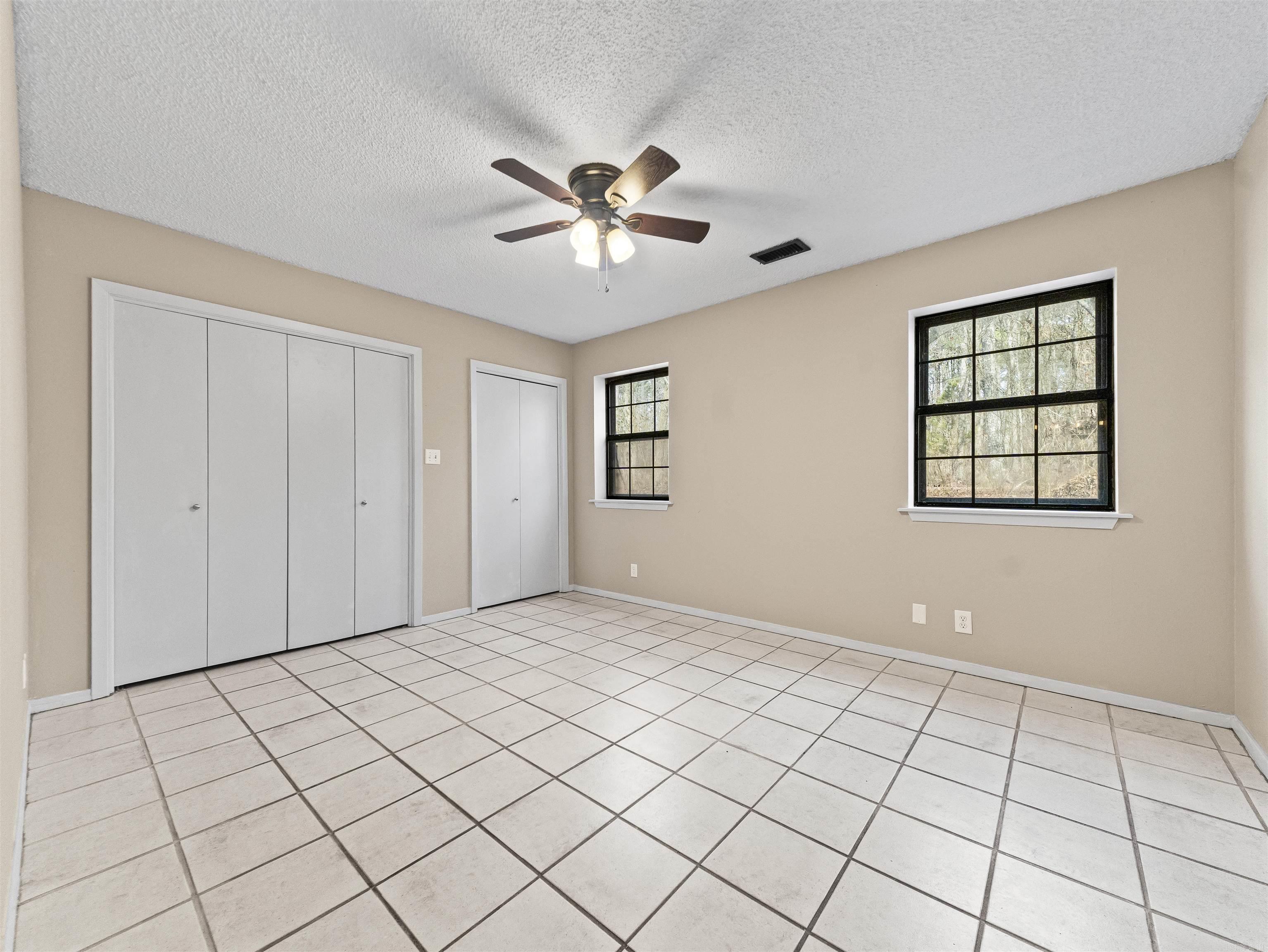 Orfanos - Residential