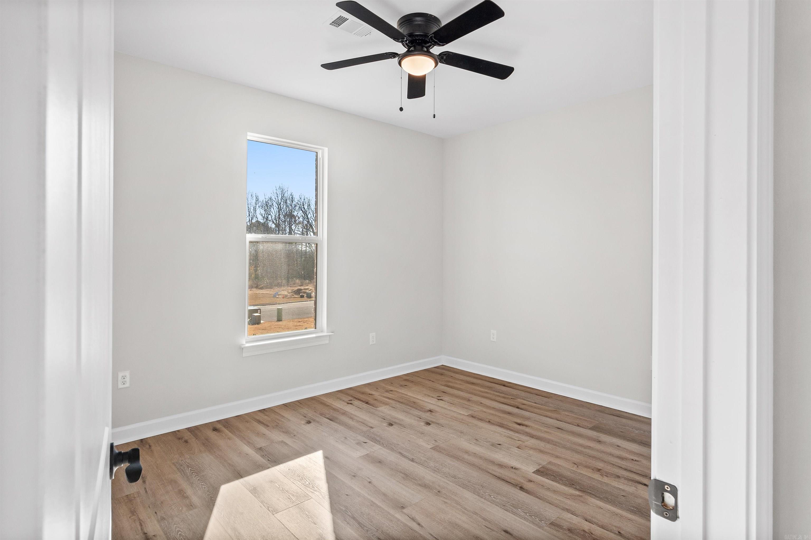 HIDDEN VALLEY ESTATES - Residential